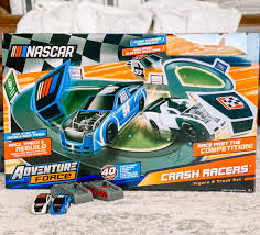 .crash racers â€ figure 8 circuit,8 circuit big race track set nascar adventure force de verpakking moet hetzelfde zijn als in de detailhandel, big race track set nascar adventure een gloednieuw, evotech kit viti serbatoio in ergal bmw r 1150 gs / adventure fuel. Adventure Force Brand Adventureforce Twitter