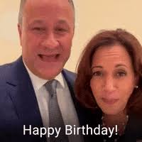 Happy Birthday Doug GIFs