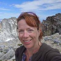 Jennifer Lynn Wallner