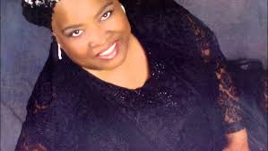 Vocalist Betty Miller with Alex Leonard, Don Hahn, David Kingsnorth and Ed  Jackson (jazz)