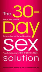 The 30 Day Sex Solution Ebook By Victoria Zdrok Wilson John Wilson Official Publisher Page Simon Schuster Au Victoria zdrok (victoriazdrok)'s profile on myspace, the place where people come to connect, discover, and share. victoria zdrok wilson