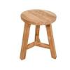Finally, a selection of swivel stools can be. 1
