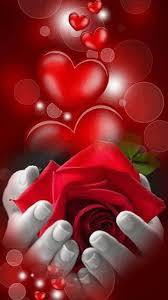 The Only Things That Touch Our Lives Irrefutably Are Evidences Of Life Altering Changes In Our Fotos Animadas De Amor Fotografias De Amor Lindas Fotos De Amor
