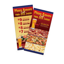 We did not find results for: Rack Cards Custom Rack Card Printing Design Online Fast Shipping Hotcards