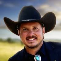 Zay Lopez Email & Phone Number