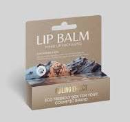 Custom Lip Balm Boxes