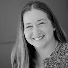 Unburied Treasure: The Adventures of Preston Horner