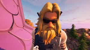 Venom, the marvel superhero, is all set to arrive in fortnite, and players will have a unique opportunity to get free access to the cosmetic. Fortnite Daredevil Cup How To Get The Daredevil Skin Fortnite Daredevil Cup Gcytek