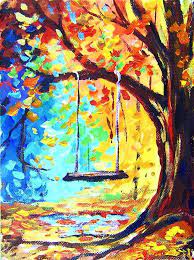 Pin On Wine And Canvas