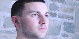 2015 Journal Boys Basketball All-Stars