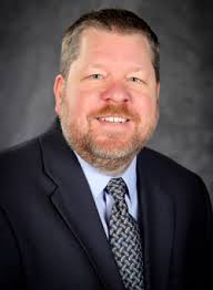 Dexter Announces Leadership Changes