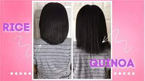 First, assemble your equipment and ingredients. Pin On Hair