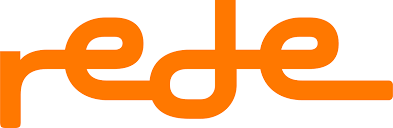 A.), itaú (by banco itaú paraguay s.a. Rede S A Wikipedia