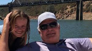 Fundraiser for Robert Roseberry by Loren Cooper : On behalf of John  Roseberry's daughter, Katie