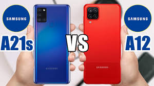 Samsung galaxy a12s price in bangladesh 2021. Samsung Galaxy A21s Vs Samsung Galaxy A12 Youtube