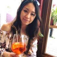 Edmonds Eye Associates, 3300 Township Line Rd, Drexel Hill, PA 19026, US