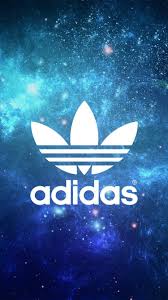 Pin By Queen On Fond D Ecran Adidas Adidas Wallpapers Adidas Iphone Wallpaper Nike Wallpaper