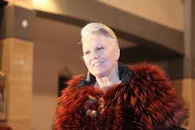 Le cause del divorzio e il rapporto oggi tra i due ex. Jazz Dintorni Oggi A Trani Katia Ricciarelli In Concerto