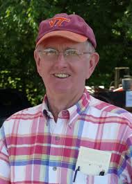 Wells/Sheffield Funeral Chapel