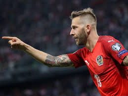 Außerdem werden die spieler aus den nachwuchsmannschaften aufgeführt, die mindestens einmal im spieltagskader standen. Grosse Analyse Osterreicher In Der Deutschen Bundesliga Sport Vol At Vol At