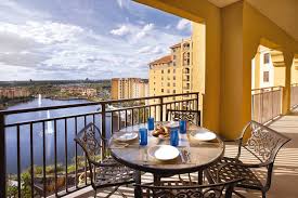 Enjoy Condo Style Family Suites Next To Walt Disney World Resort With Pools Mini Golf Water Slides A Wyndham Bonnet Creek Bonnet Creek Bonnet Creek Orlando