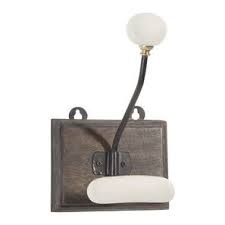 Portemanteau Et Patere Patere Porte Manteau Mural Deco Buanderie