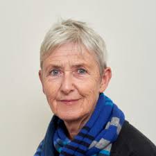 Our staff in Brighton