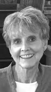 Kaitlyn Dempsey's Instagram, Twitter & Facebook