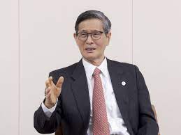 「帰省にブレーキ」「7、8月がヤマ場」尾身会長、感染拡大受け談話 2021/7/17 6:00 (2021/7/17 15:34 更新) å°¾èº«ä¼šé•·ã«èžã 1 æ±äº¬ãªã©é¦–éƒ½åœã«ã¯ã‚¯ãƒ©ã‚¹ã‚¿ãƒ¼ã®èµ·ç‚¹ãŒè¦‹ãˆãªã„é›£ã—ã• æ—¥çµŒãƒã‚¤ã‚ªãƒ†ã‚¯online