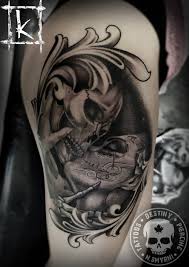 We did not find results for: Chicano Love Couple Skull Tattoos Novocom Top