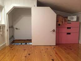 8x22 Tiny House With Two Private Lofts Bedrooms Tiny House For Sale In Charlotte North Carolina Tiny House Listings Tiny House Listings Tiny House Loft Tiny House Builders
