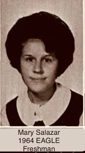 Daisy Staples educator for the Irving ISD. We are so sorry of her passing.  We thank her for her years of dedication to the Irving ISD as a teacher of  many through