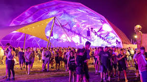 defqon