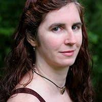 A Sense of Duty (Sword of Glastonbury, #4) by Lisa Shea