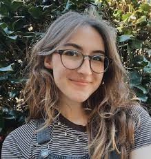 Southern Accent Vol. 78, Issue 19 by Southern Accent