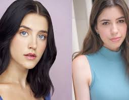 MAZ :: Slow Burn Theatre's 'The Prom' At Broward Center 'A Dream Role'