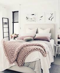Epingle Sur Bedroom Inspo