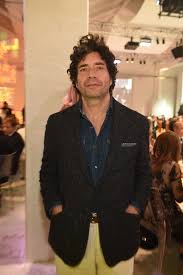 Info su matilde gioli biografia filmografia discografia video foto citazioni curiosità frasi celebri news carriera. Fondazione Ieo Ccm Glamour E Solidarieta Raccolti 600 Mila Euro Per La Ricerca Corriere It