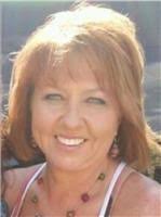 Sandra Bush Obituary (2020)