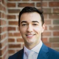 Shmuel Rosansky Email & Phone Number