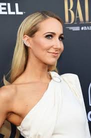 21 Nikki ideas in 2025