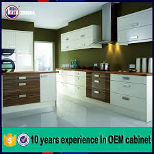 Kitchen cabinet cost calculator by material. Free Cad Design Kitchen Cabinet Malaysia Buy Kitchen Cabinet Malaysia Design Kitchen Cabinet Kitchen Cabinet Product On Alibaba Com