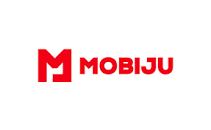R&eacute;sultat de recherche d'images pour "logo mobiju"