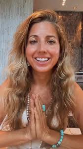 Story Of a Blind Girl