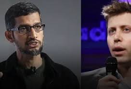 亚裔硕士带妻儿移民加拿大，一年申请近100个工作石沉大海_无忧资讯