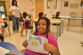 West Orange-Cove CISD would like to wish Amanda Richard a happy retirement  and for serving the district for 27 years! Here's to new beginnings!  #woccisd #happyretirement #CelebratingExcellence