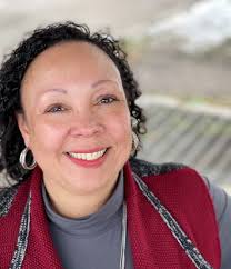 2023 ADHD CONFERENCE