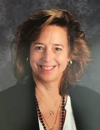 Welcome to Senior Parent night