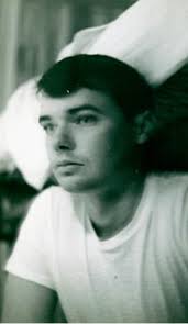 William Waybourn's Life of LeadershiP — The Dallas Way