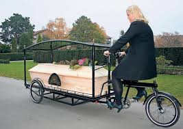 Transport Ohne Auto Bezahlt Mein Lastenfahrrad Mit Bildern Lastenfahrrad Fahrrad Autos